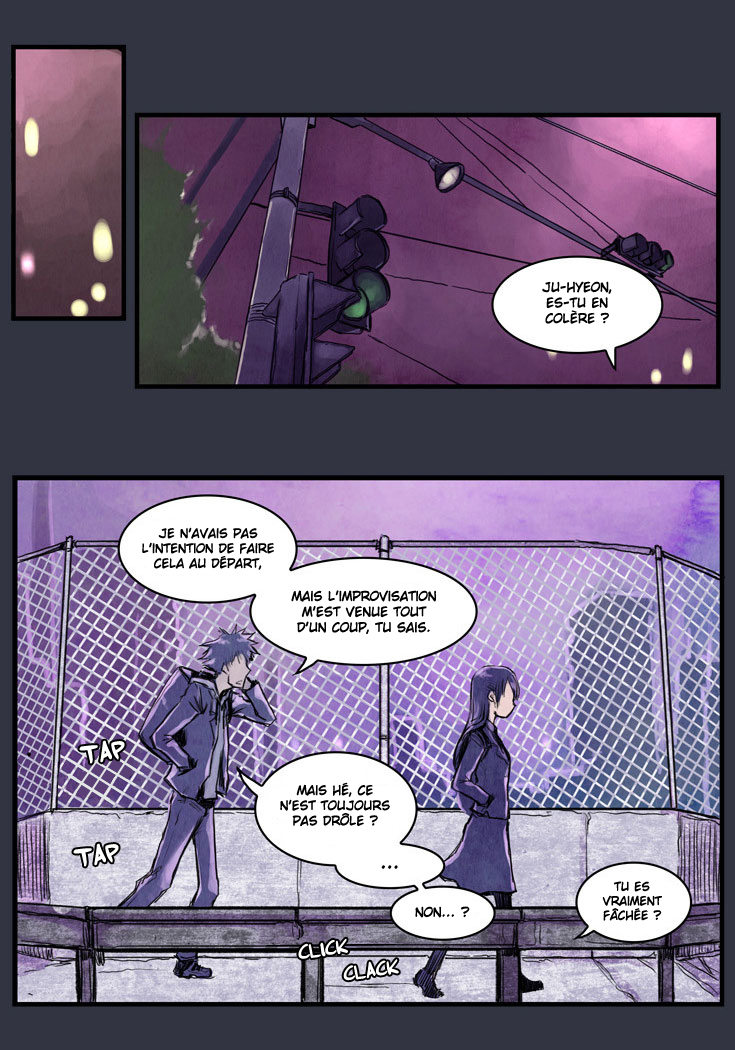 img Wake up deadman 10